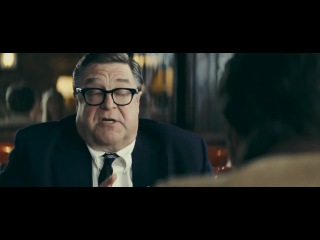 Операция «Арго» / Argo (2012) jgthfwbz fhuj